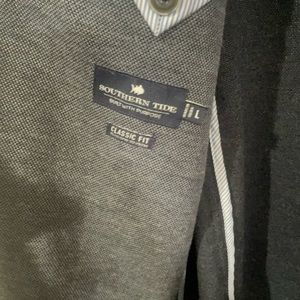 Southern tide men’s blazer